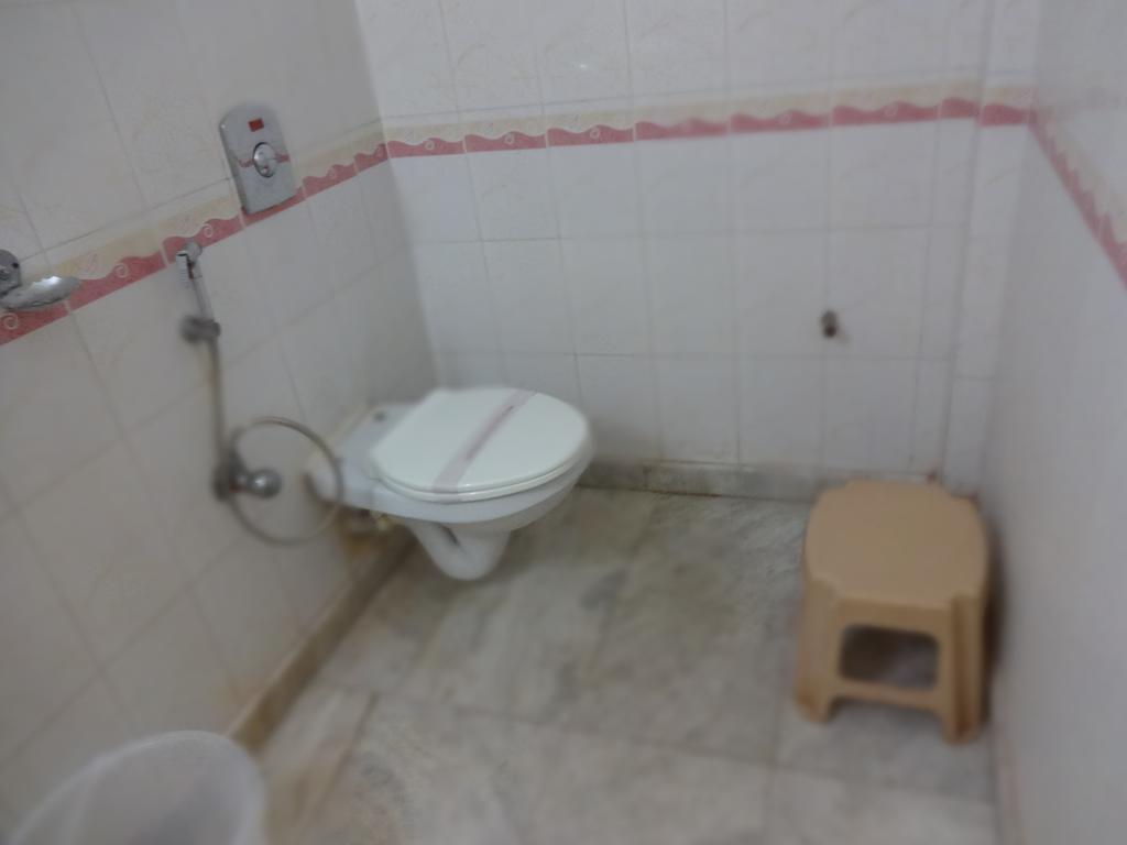 Hotel Sagar Tarang Residency Puri Habitación foto