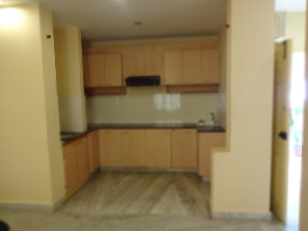 Hotel Sagar Tarang Residency Puri Habitación foto