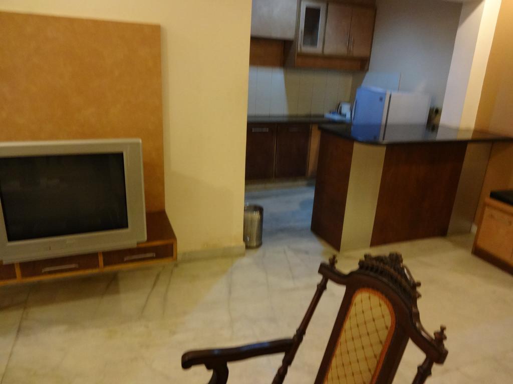 Hotel Sagar Tarang Residency Puri Habitación foto