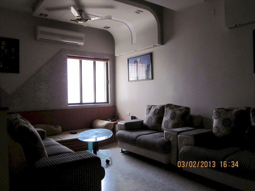 Hotel Sagar Tarang Residency Puri Exterior foto