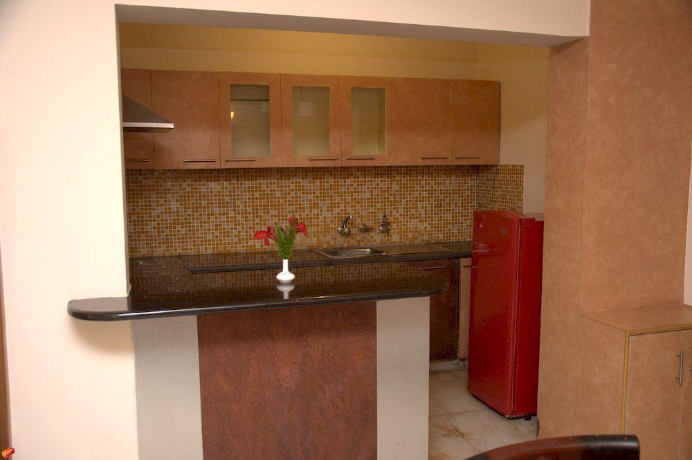 Hotel Sagar Tarang Residency Puri Exterior foto