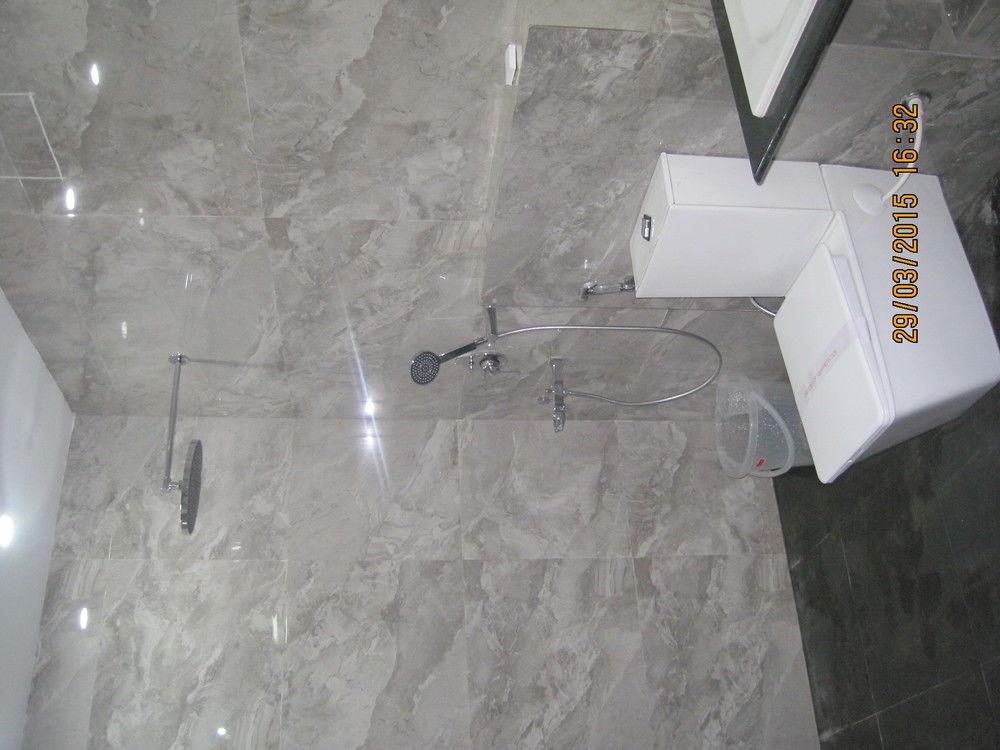 Hotel Sagar Tarang Residency Puri Exterior foto